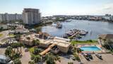 775 Gulf Shore Drive - Photo 38