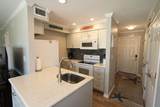 775 Gulf Shore Drive - Photo 4