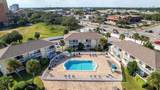 775 Gulf Shore Drive - Photo 41