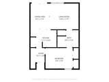 775 Gulf Shore Drive - Photo 43