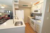 775 Gulf Shore Drive - Photo 5