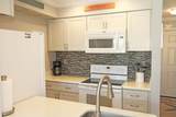 775 Gulf Shore Drive - Photo 8