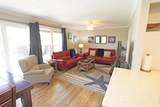 775 Gulf Shore Drive - Photo 9