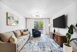 4090 Dancing Cloud Court - Photo 1