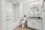 4090 Dancing Cloud Court - Photo 11
