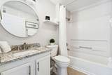 4090 Dancing Cloud Court - Photo 12