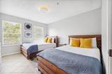 4090 Dancing Cloud Court - Photo 13