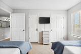4090 Dancing Cloud Court - Photo 15