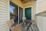 4090 Dancing Cloud Court - Photo 17