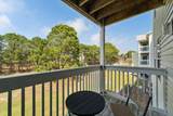 4090 Dancing Cloud Court - Photo 18