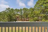 4090 Dancing Cloud Court - Photo 19