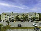 4090 Dancing Cloud Court - Photo 2