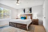 4090 Dancing Cloud Court - Photo 7