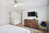 4090 Dancing Cloud Court - Photo 9