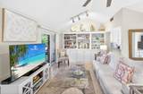 397 Linkside Drive - Photo 10