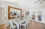 397 Linkside Drive - Photo 11