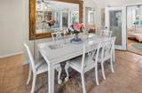 397 Linkside Drive - Photo 13
