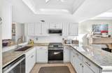 397 Linkside Drive - Photo 14
