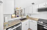 397 Linkside Drive - Photo 15