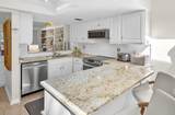 397 Linkside Drive - Photo 16