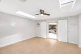 397 Linkside Drive - Photo 20