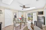 397 Linkside Drive - Photo 21