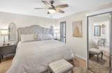 397 Linkside Drive - Photo 24
