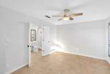 397 Linkside Drive - Photo 25