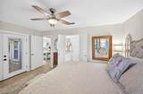 397 Linkside Drive - Photo 26