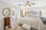 397 Linkside Drive - Photo 27