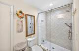 397 Linkside Drive - Photo 28