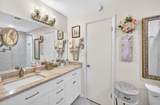 397 Linkside Drive - Photo 29