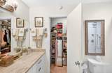 397 Linkside Drive - Photo 30