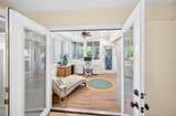 397 Linkside Drive - Photo 31