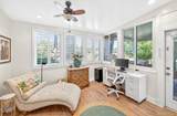 397 Linkside Drive - Photo 32