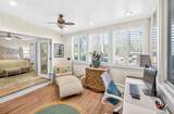 397 Linkside Drive - Photo 33