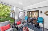 397 Linkside Drive - Photo 35