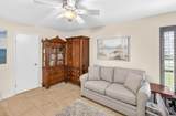 397 Linkside Drive - Photo 36