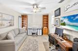 397 Linkside Drive - Photo 37