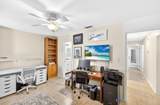 397 Linkside Drive - Photo 38