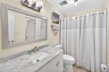 397 Linkside Drive - Photo 39