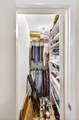 397 Linkside Drive - Photo 40