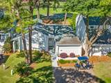 397 Linkside Drive - Photo 41