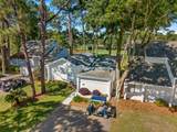 397 Linkside Drive - Photo 42