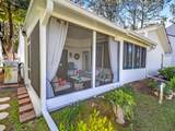 397 Linkside Drive - Photo 43