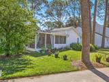 397 Linkside Drive - Photo 44