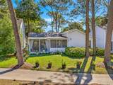 397 Linkside Drive - Photo 45