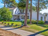 397 Linkside Drive - Photo 46