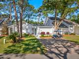 397 Linkside Drive - Photo 47