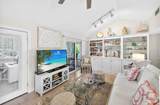 397 Linkside Drive - Photo 5